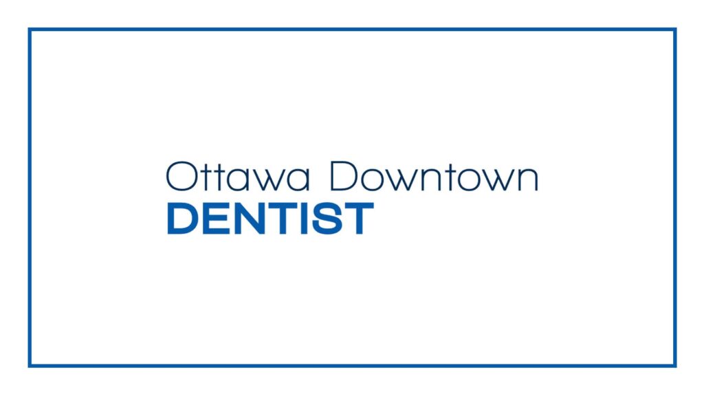 ottawa-downtown-dentist
