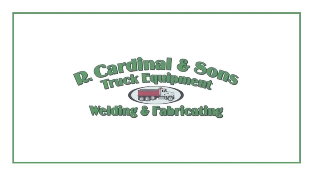 ottawa-welding-shop-r-cardinal-sons