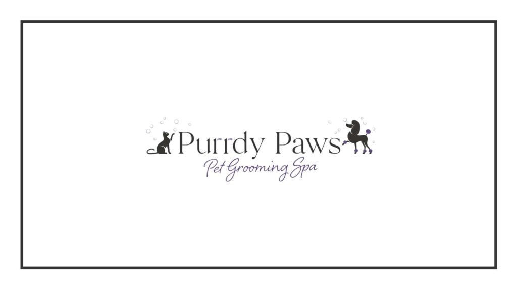 purrdy-paws-pet-grooming-spa