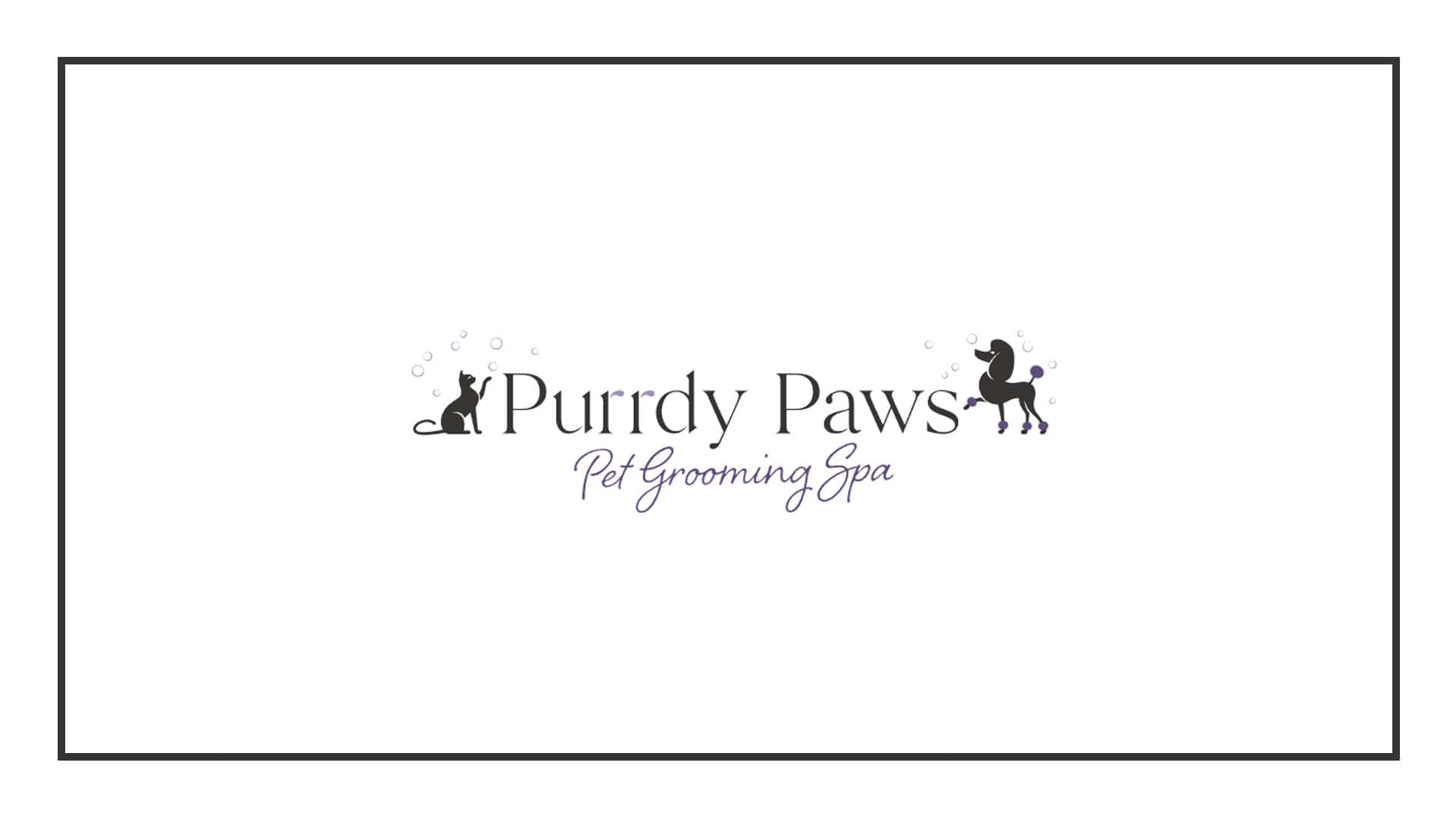 Ottawa's 5 Must-Visit Spots for Top-Notch Pet Grooming [2026 ]