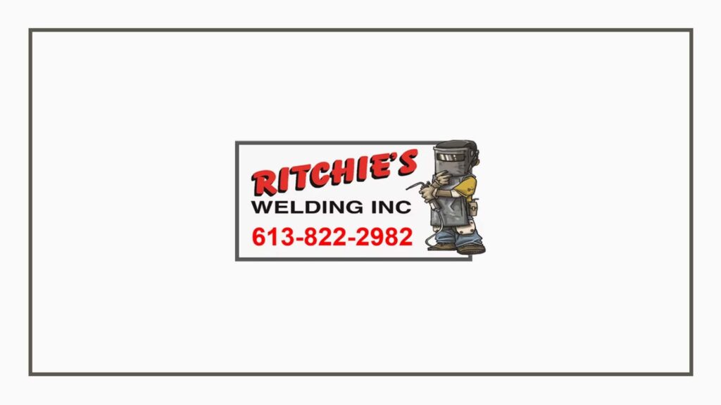 ritchie-s-welding-inc