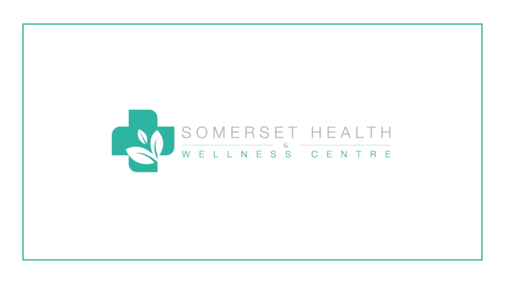 somerset-health-wellness-centre