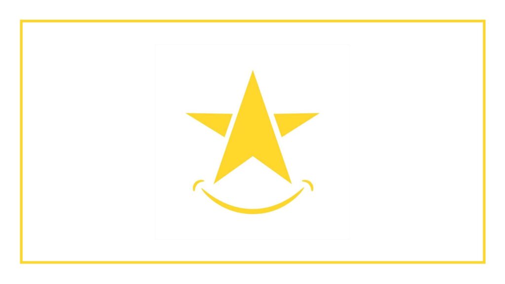 stars-orthodontics