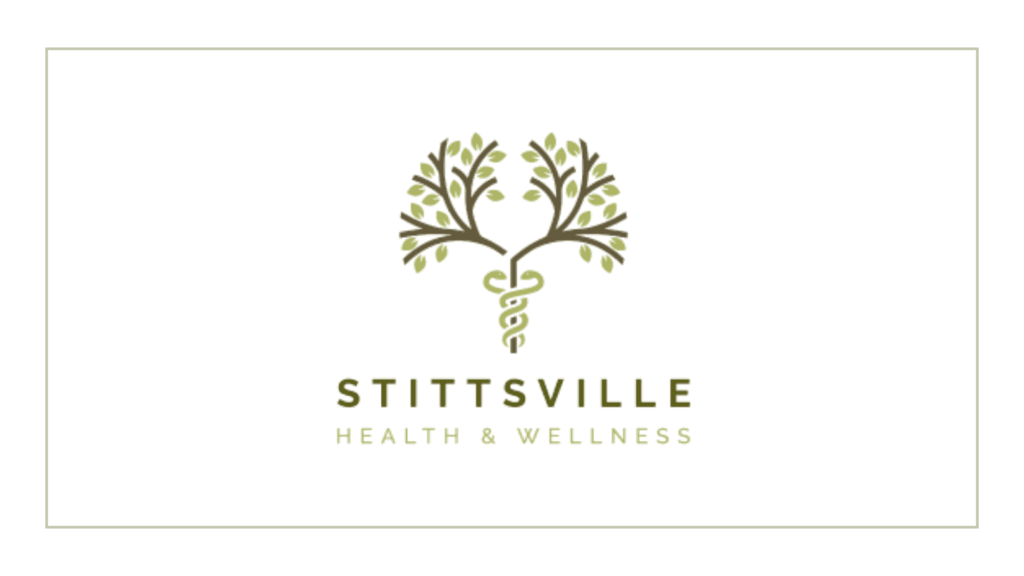 stittsville-health-wellness