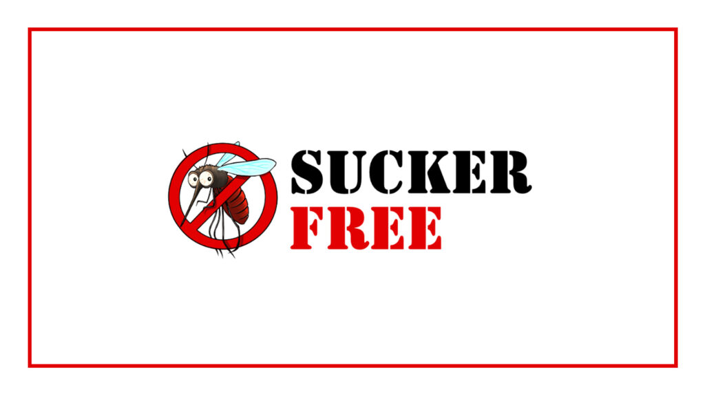 sucker-free-logo