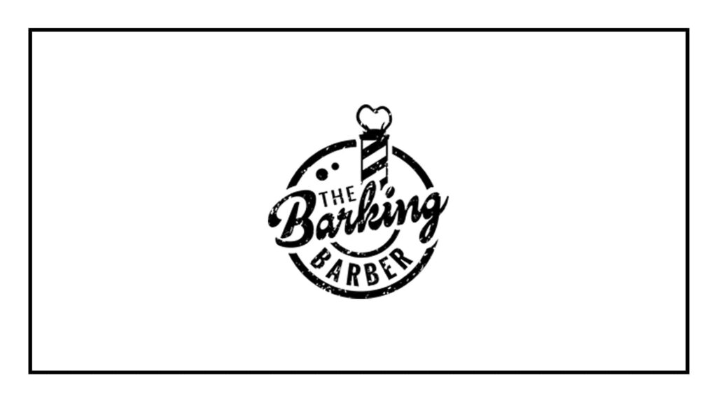 the-barking-barber