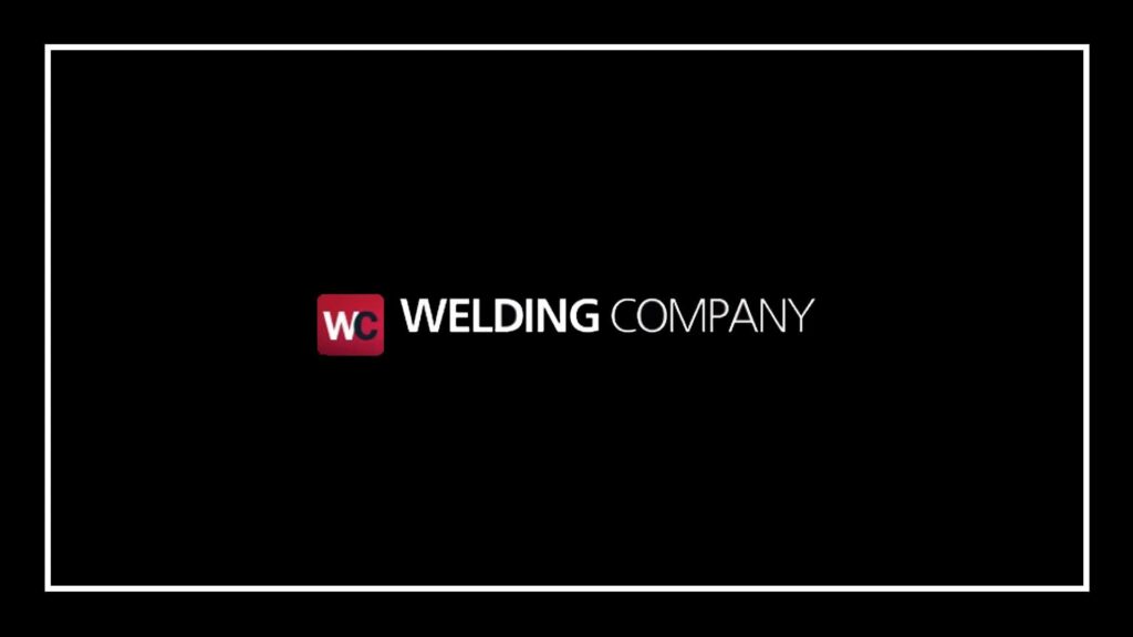 welding-company-ottawa