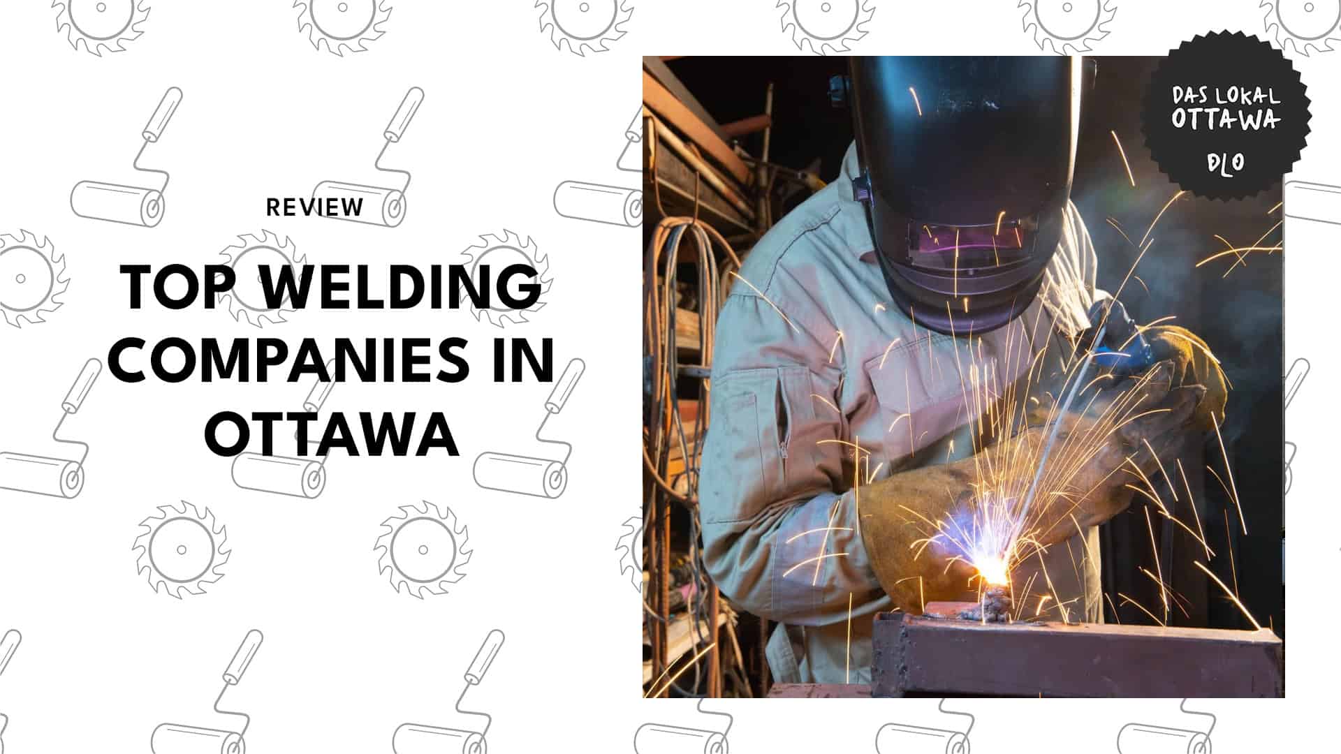 welding-pros-in-ottawa