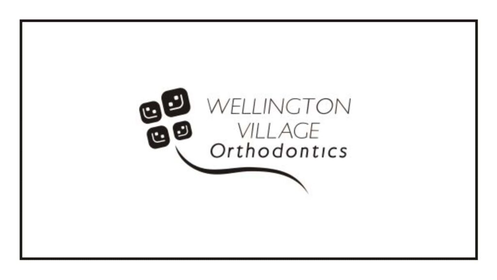 wellington-village-orthodontics