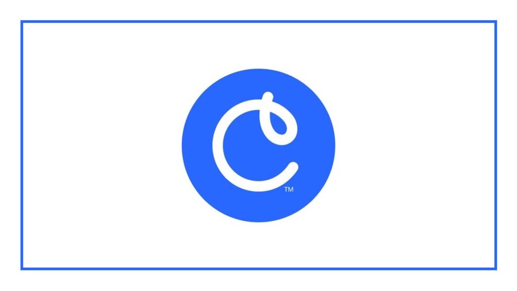 culligan-of-ottawa