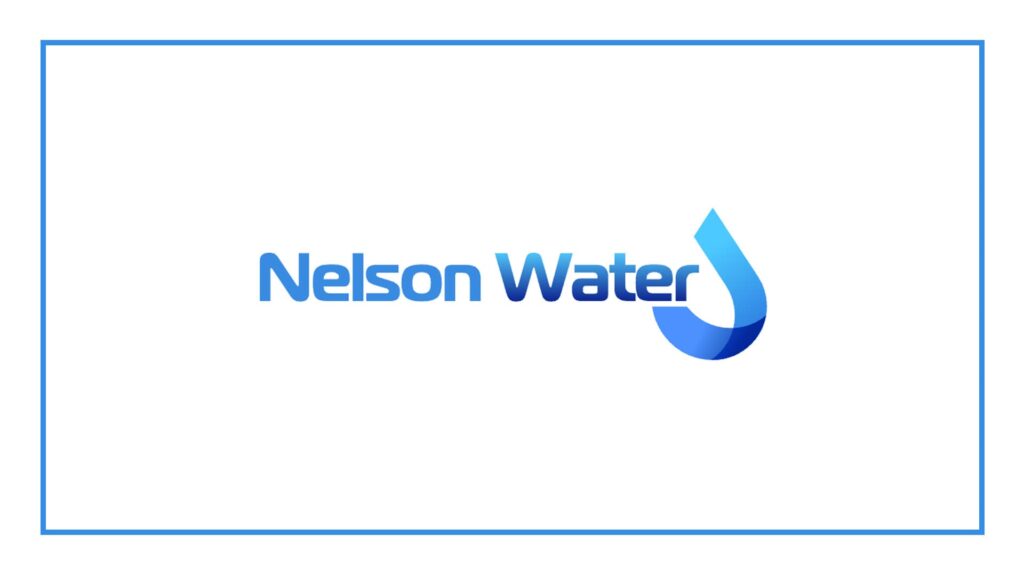 nelson-water-inc-