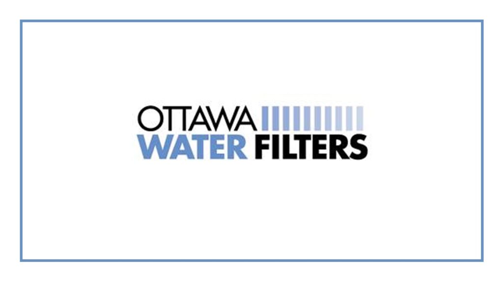 ottawa-water-filters-co