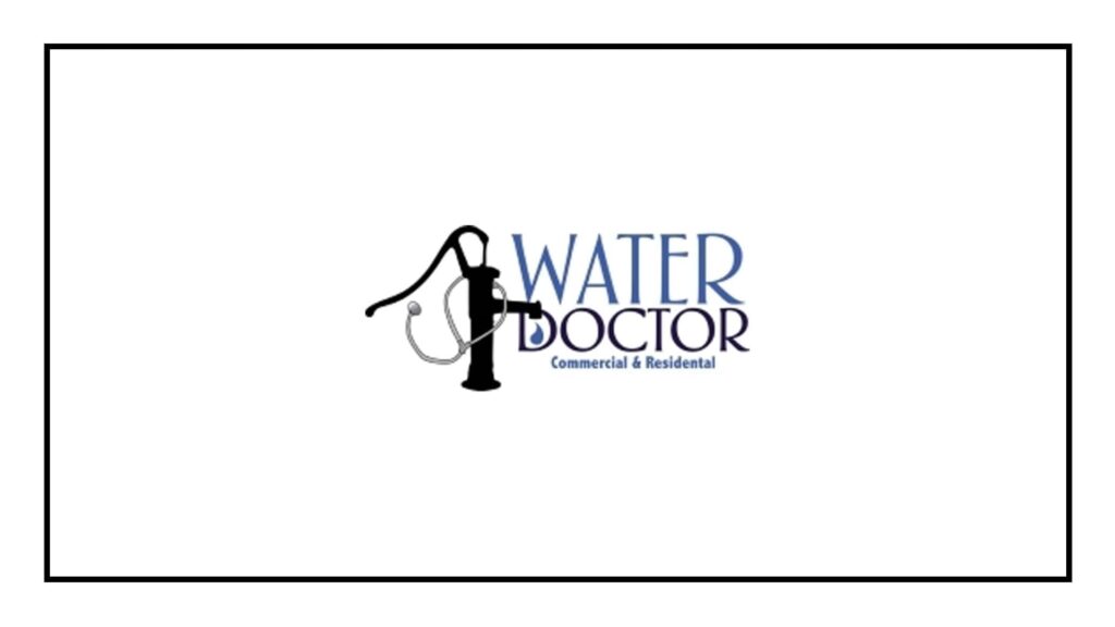 the-water-doctor-inc-
