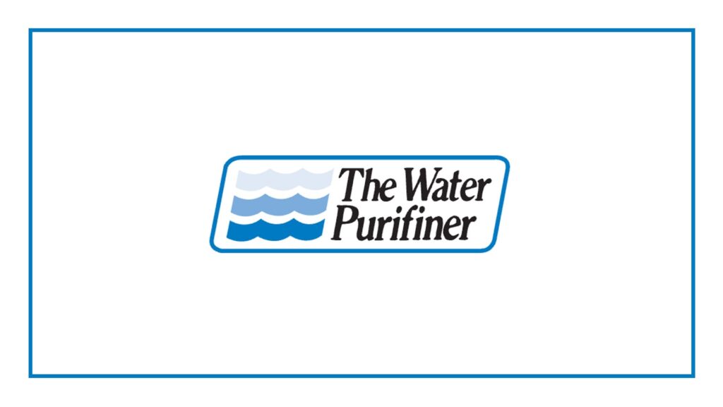 the-water-purifiner-inc-