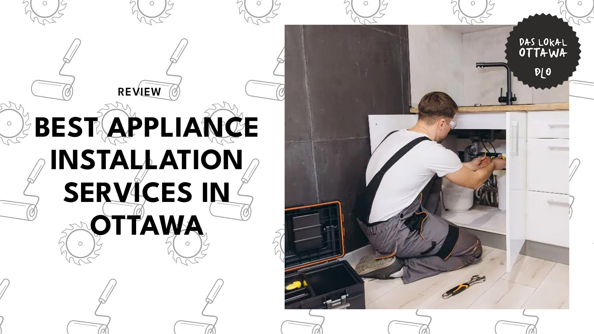 appliance-installation-ottawa-banner