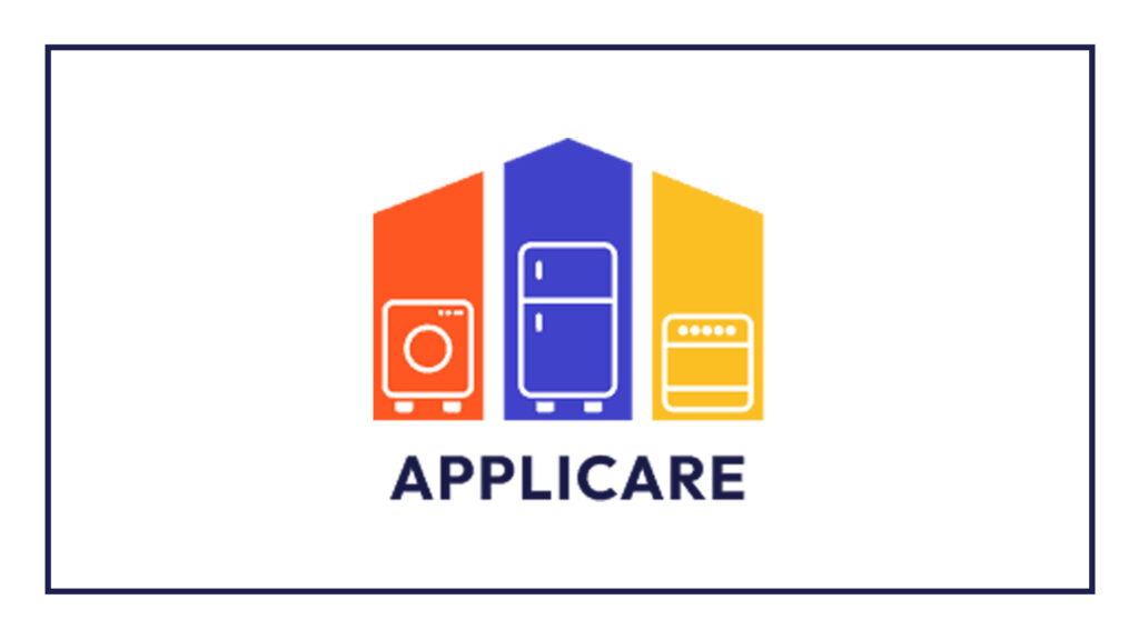 applicare-logo