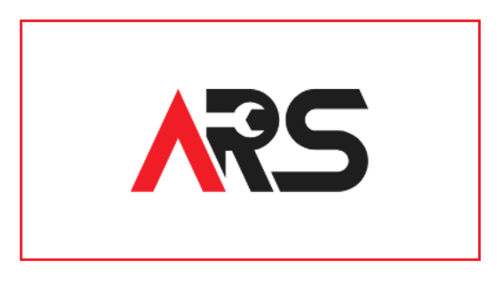 ars-repair-and-installation-services-inc-logo