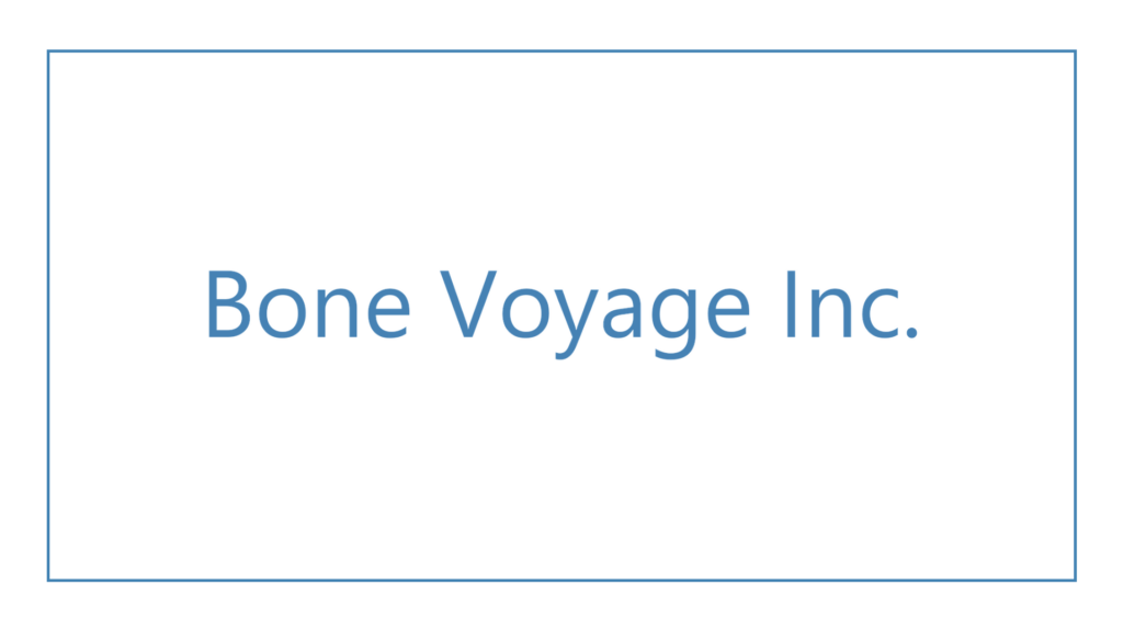 bone-voyage-inc-logo
