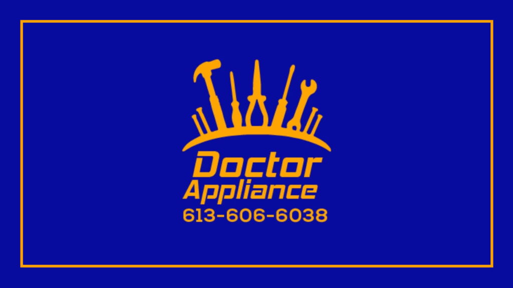 doctor-appliance-repair-logo