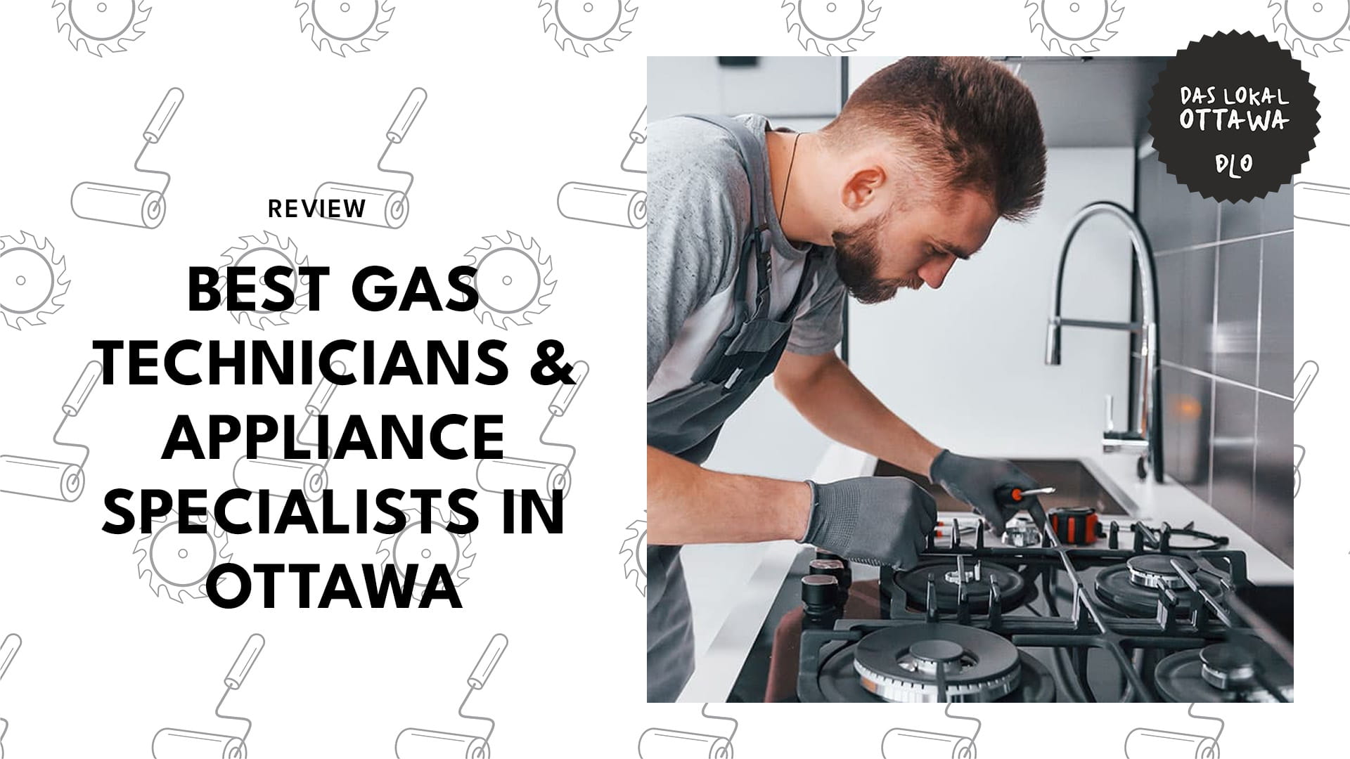 gas-technicians-appliance-specialists-ottawa-banner