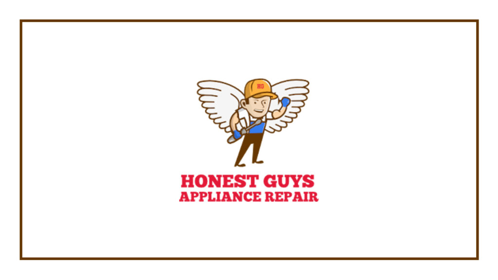 honest-guys-appliance-repair-inc-logo