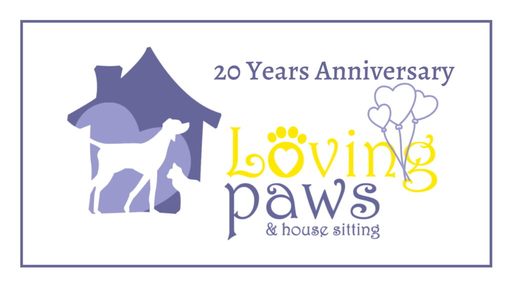 loving-paws-house-sitting-logo