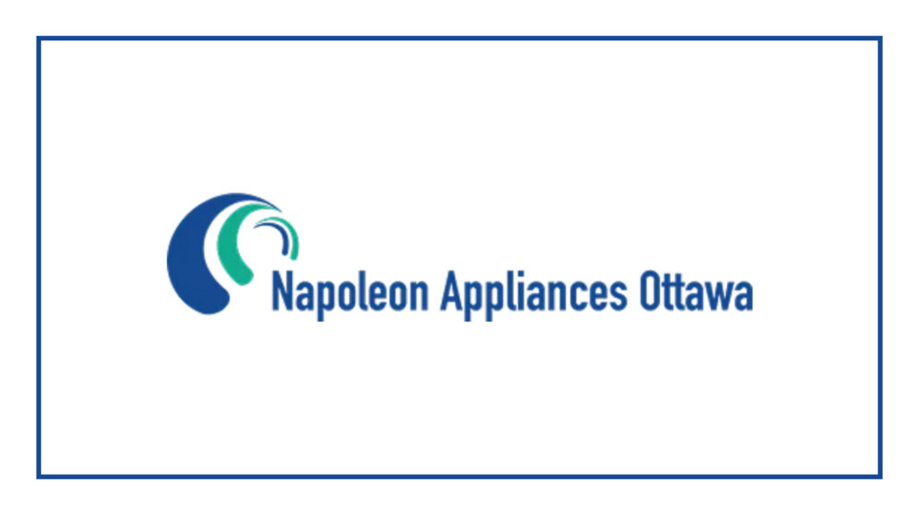 napoleon-appliances-ottawa-logo