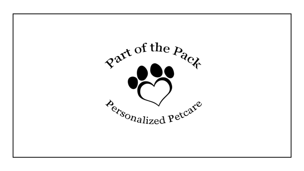 part-of-the-pack-logo