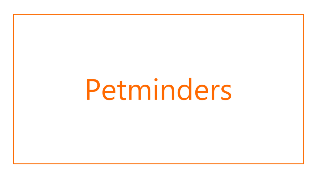 petminders-logo