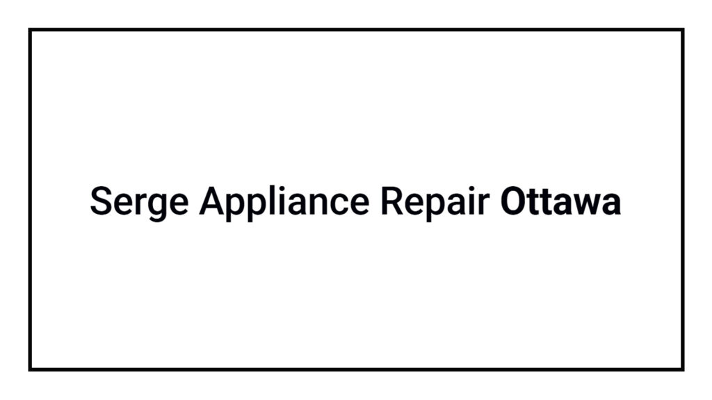 serge-appliance-repair-logo