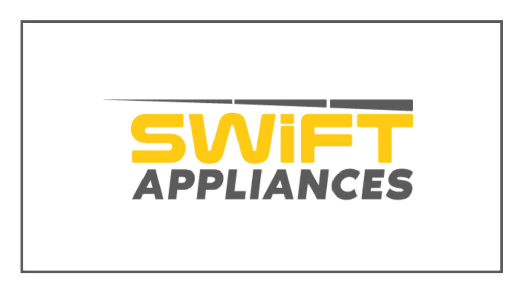 swift-appliances-logo