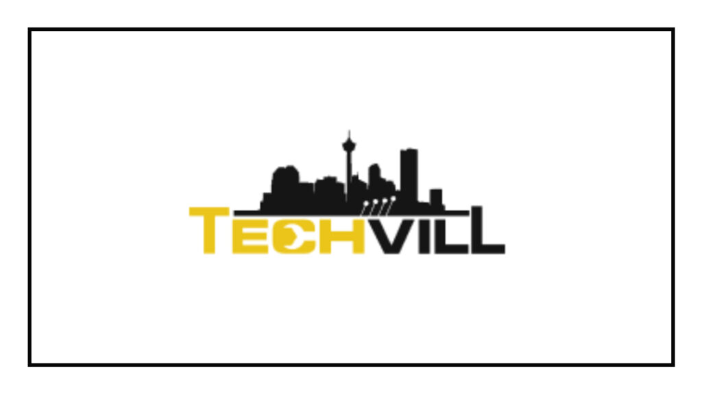 techvill-appliance-repair-ottawa-ltd-logo