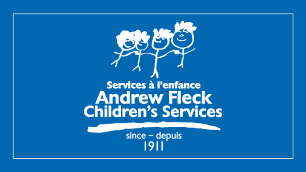 andrew-fleck-children-s-services-riverview-program