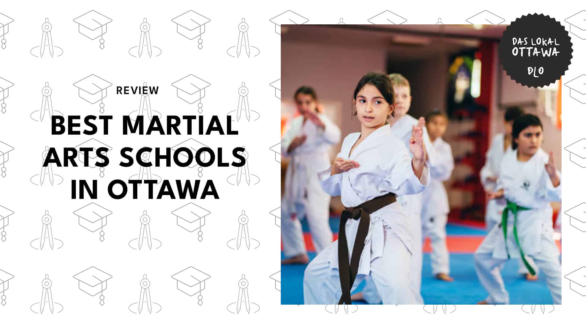 best-martial-arts-schools-ottawa
