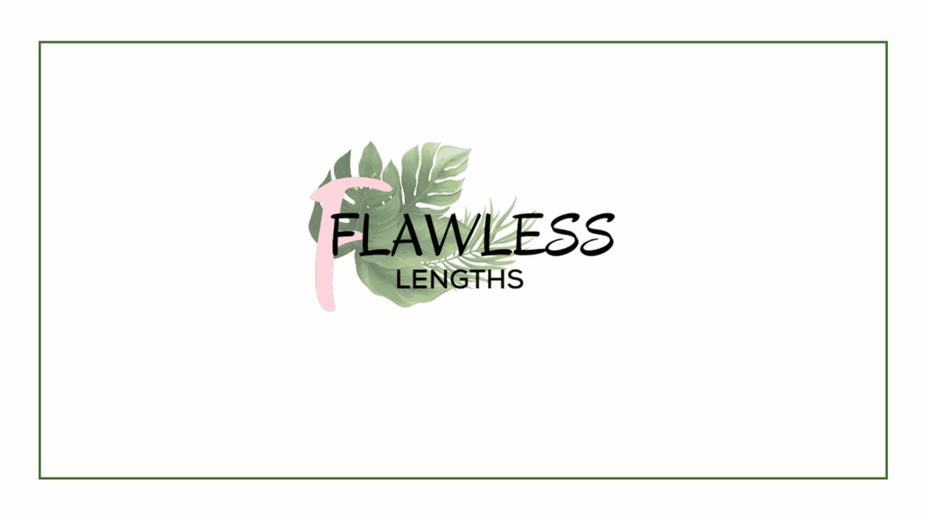flawless-lengths-wigs