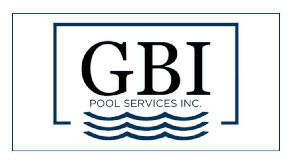 gbi-pool-services-inc