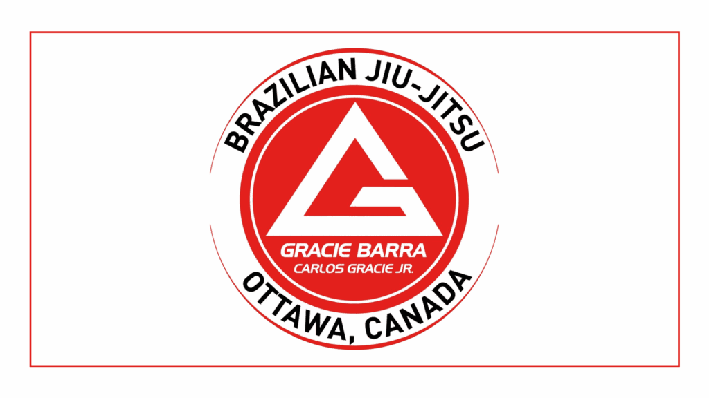 gracie-barra-ottawa