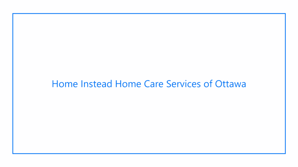 home-instead-home-care-services-of-ottawa