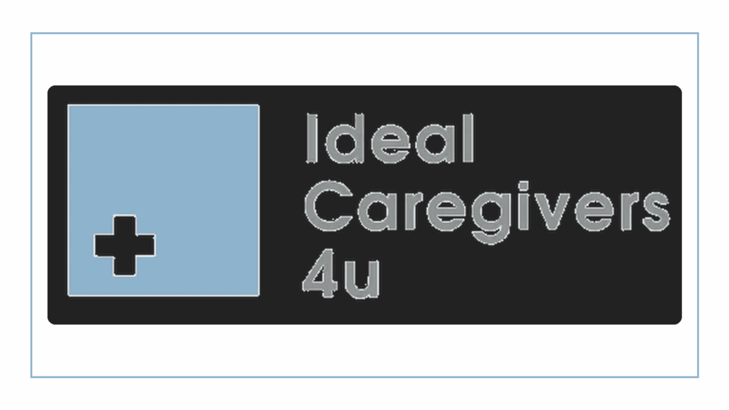 ideal-caregivers-4u-ottawa