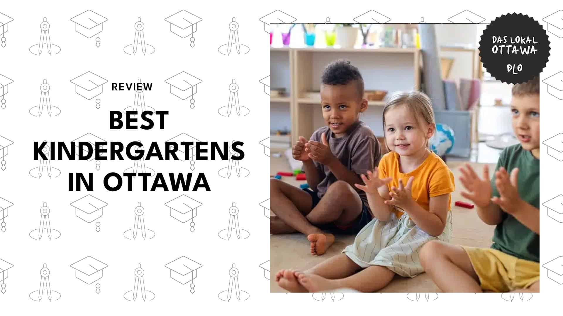 kindergartens-in-ottawa