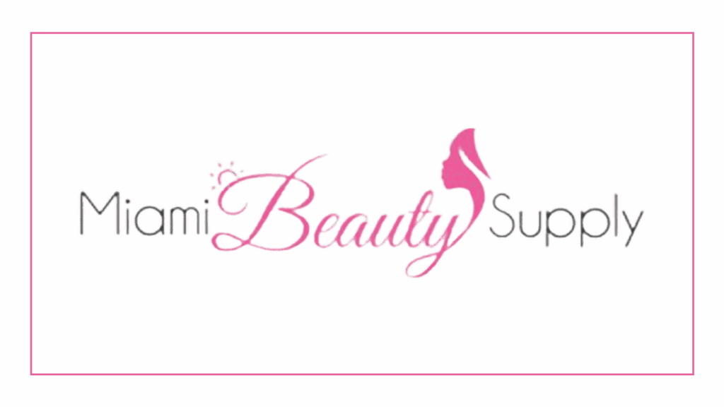 miami-beauty-supply