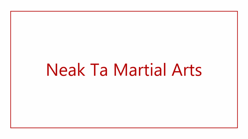 neak-ta-martial-arts
