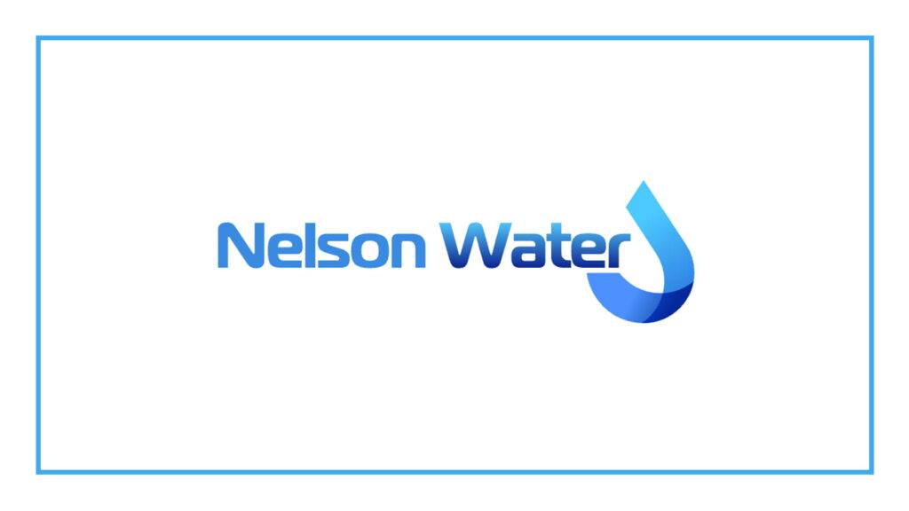 nelson-water-inc-logo