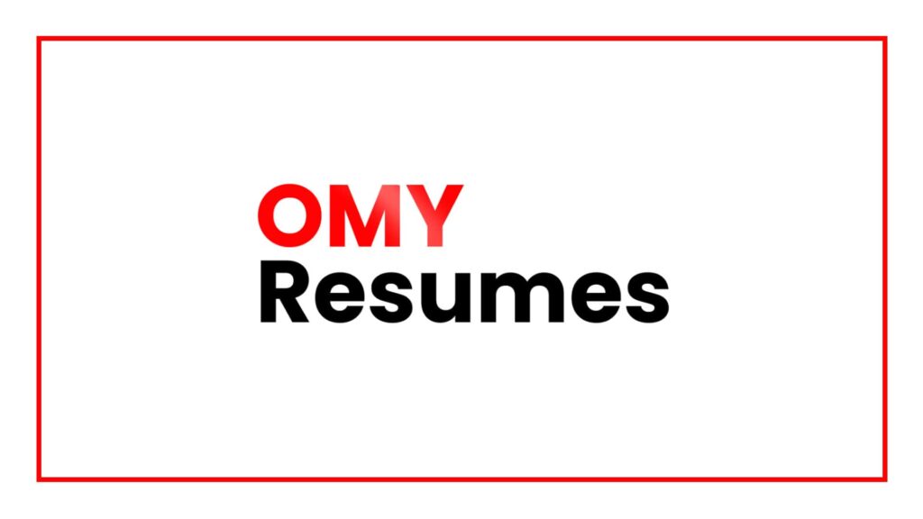 omy-resumes-ca