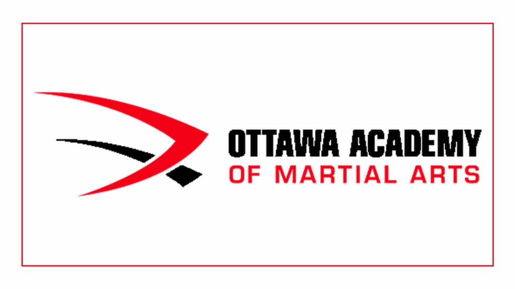 ottawa-academy-of-martial-arts