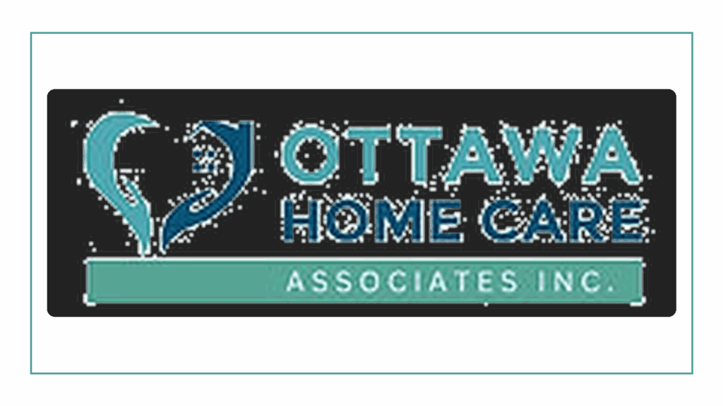 ottawa-home-care