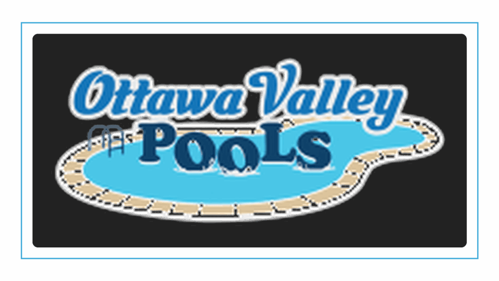 ottawa-valley-pools
