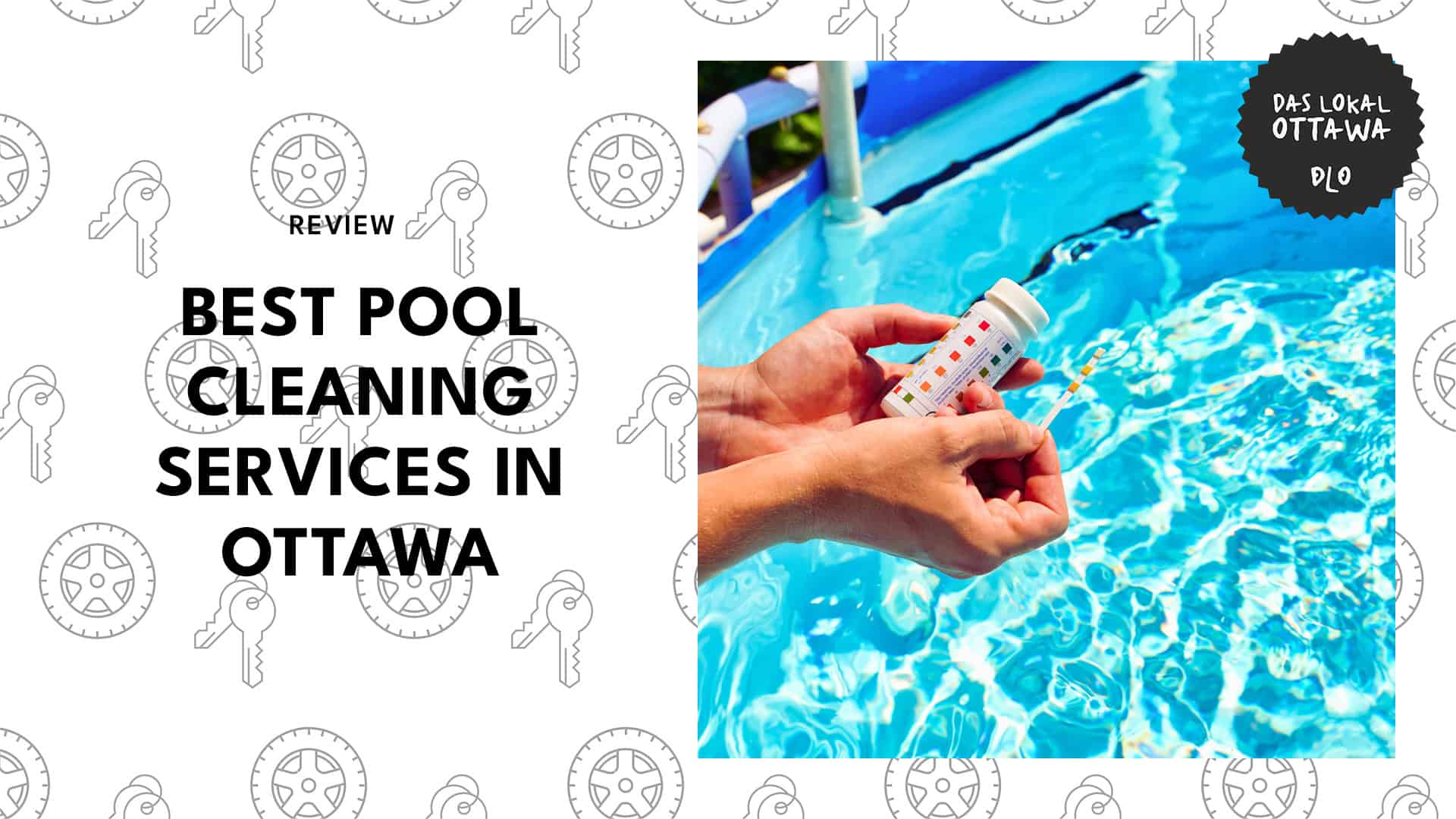 pool-cleaning-services-in-ottawa