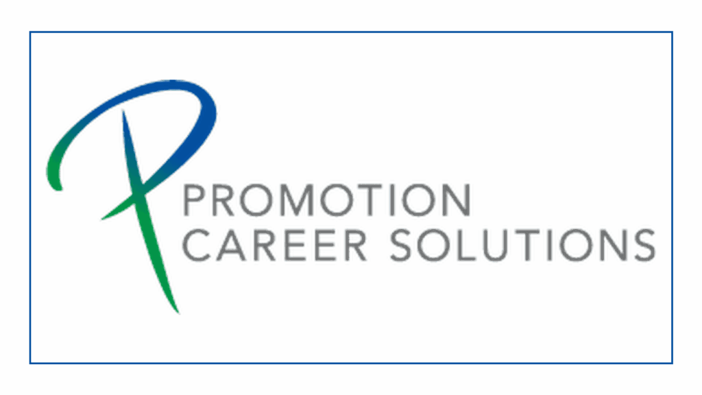 promotion-career-solutions