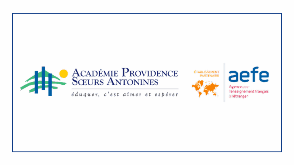 providence-antonine-sisters-academy